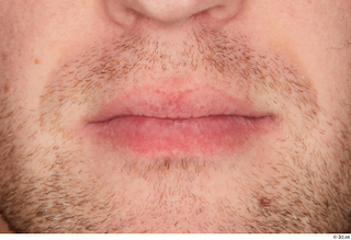 Groom references of Albin mouth stubble beard 0001.jpg